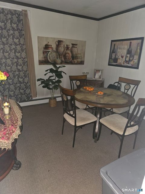 Tiny photo for 76 Rock Street, New Haven, CT 06511 (MLS # 24144424)