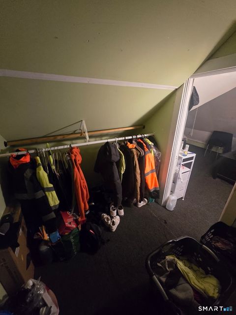 Tiny photo for 76 Rock Street, New Haven, CT 06511 (MLS # 24144424)