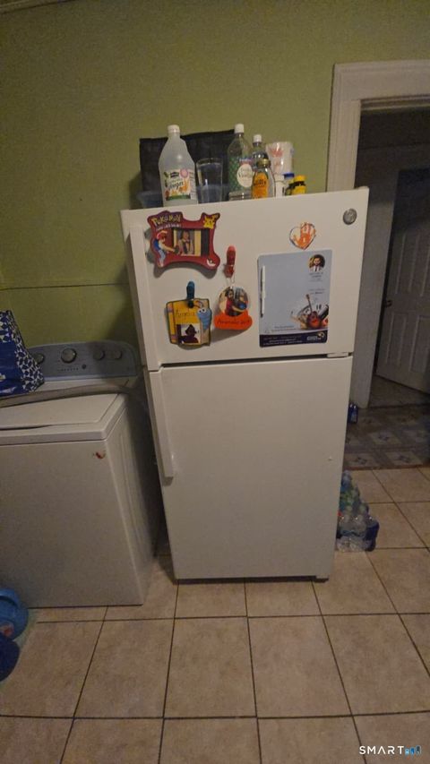 Tiny photo for 76 Rock Street, New Haven, CT 06511 (MLS # 24144424)