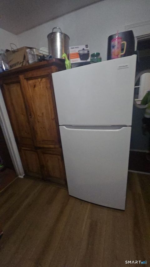 Tiny photo for 76 Rock Street, New Haven, CT 06511 (MLS # 24144424)