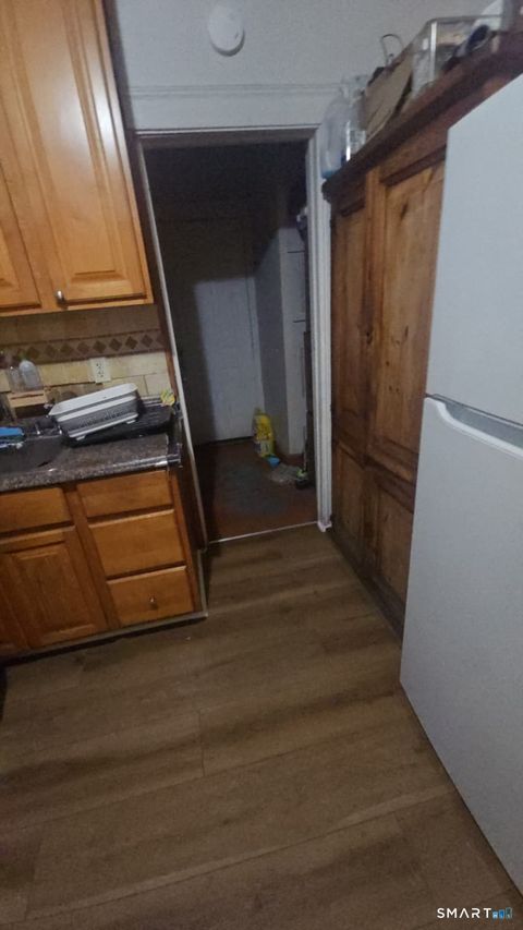 Tiny photo for 76 Rock Street, New Haven, CT 06511 (MLS # 24144424)