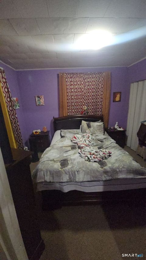 Tiny photo for 76 Rock Street, New Haven, CT 06511 (MLS # 24144424)