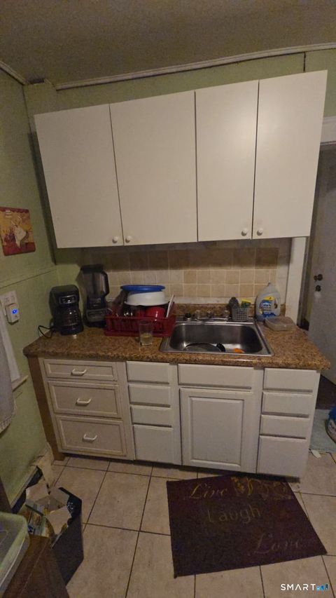 Tiny photo for 76 Rock Street, New Haven, CT 06511 (MLS # 24144424)