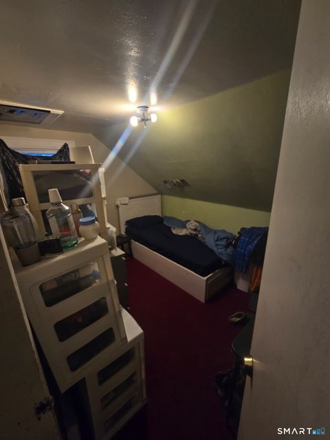 Tiny photo for 76 Rock Street, New Haven, CT 06511 (MLS # 24144424)