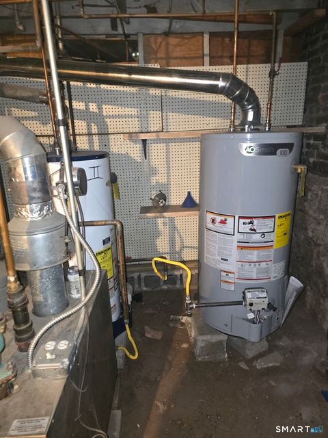 Tiny photo for 76 Rock Street, New Haven, CT 06511 (MLS # 24144424)