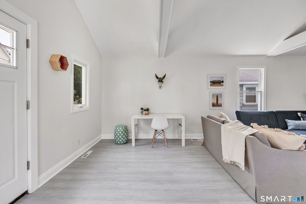 Photo of Milford, CT 06460 (MLS # 24155332)