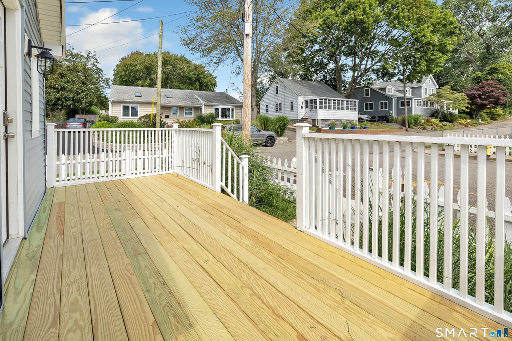 Photo of Milford, CT 06460 (MLS # 24155332)