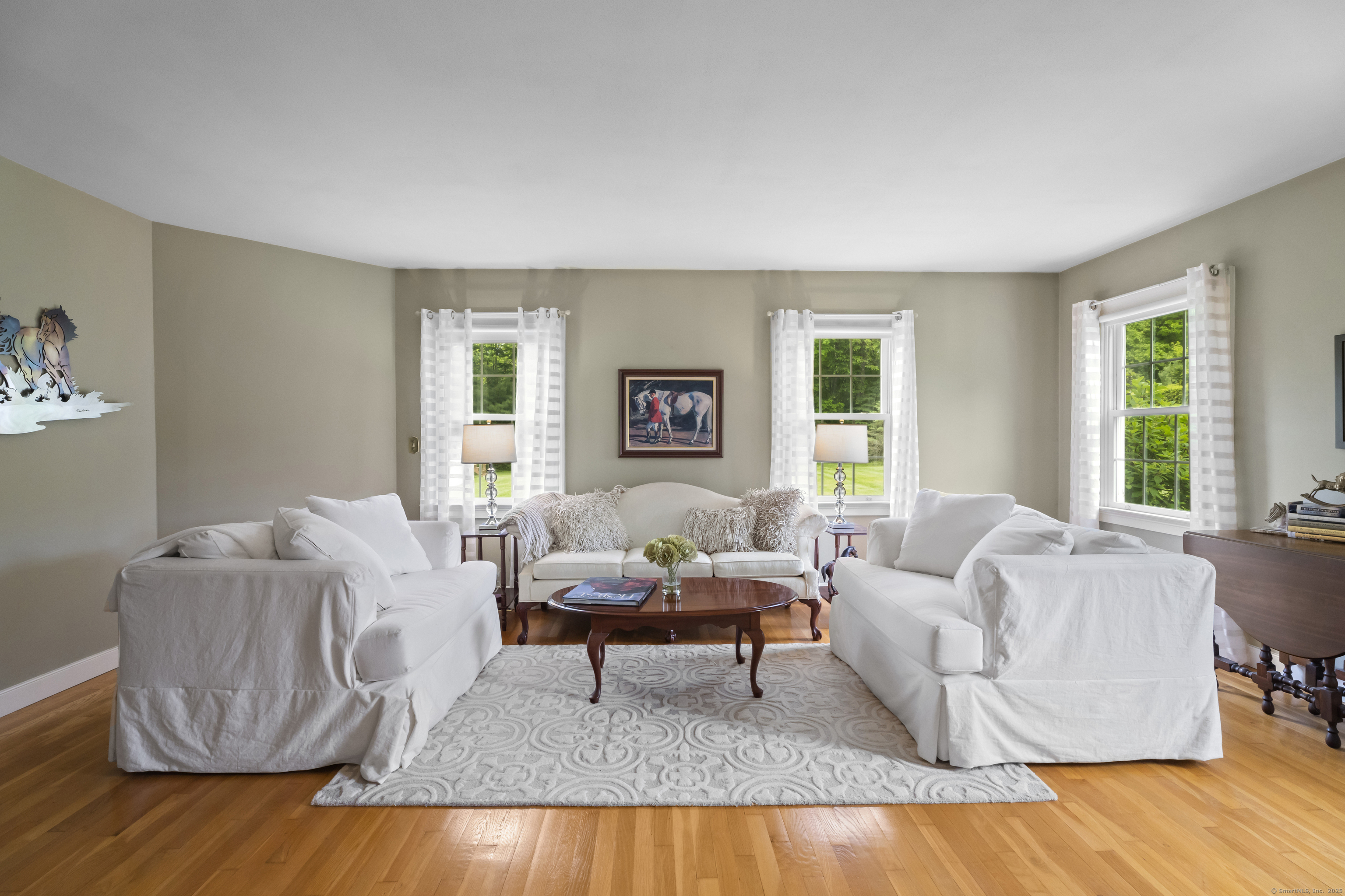 837 Old Field Road