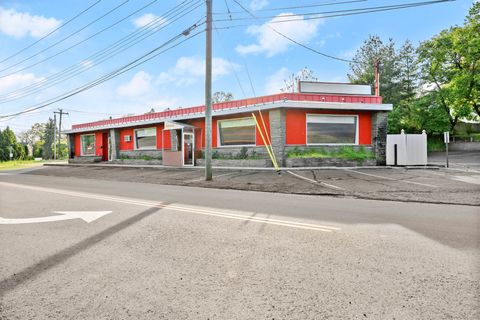 13 Pease Avenue Fairfield CT 06890