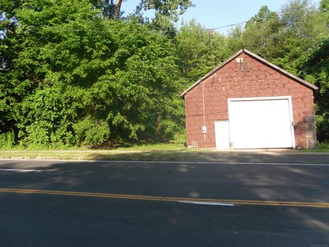 465 Windsor Avenue Windsor CT 06095