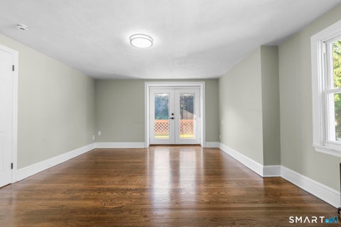 Tiny photo for 97 Alden Avenue, Enfield, CT 06082 (MLS # 24193503)