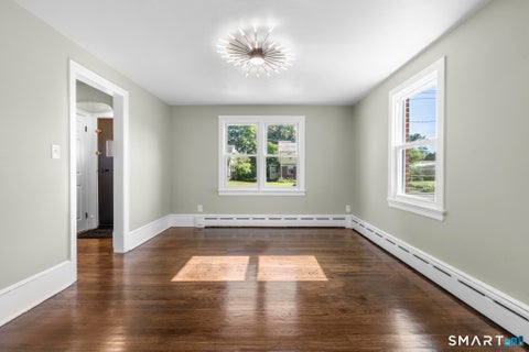 Tiny photo for 97 Alden Avenue, Enfield, CT 06082 (MLS # 24193503)