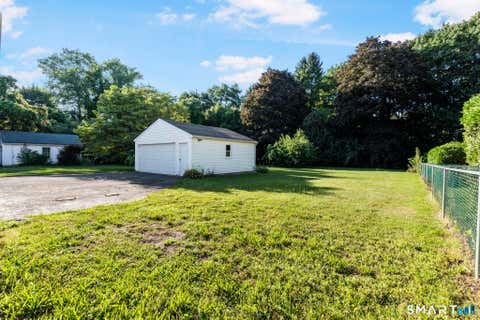 Tiny photo for 97 Alden Avenue, Enfield, CT 06082 (MLS # 24193503)