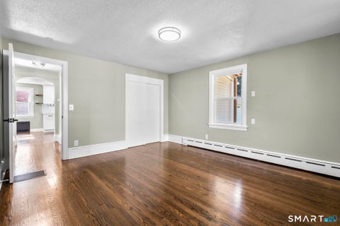 Tiny photo for 97 Alden Avenue, Enfield, CT 06082 (MLS # 24193503)
