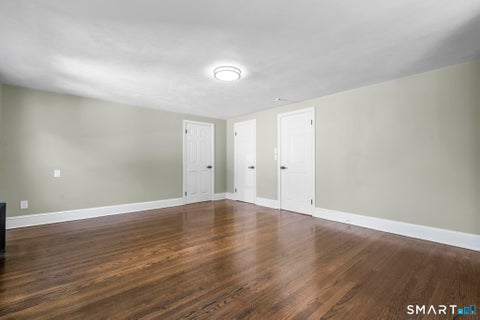 Tiny photo for 97 Alden Avenue, Enfield, CT 06082 (MLS # 24193503)