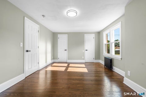 Tiny photo for 97 Alden Avenue, Enfield, CT 06082 (MLS # 24193503)