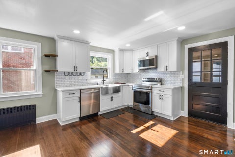 Tiny photo for 97 Alden Avenue, Enfield, CT 06082 (MLS # 24193503)