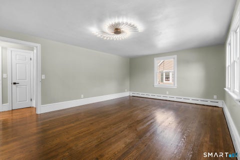 Tiny photo for 97 Alden Avenue, Enfield, CT 06082 (MLS # 24193503)