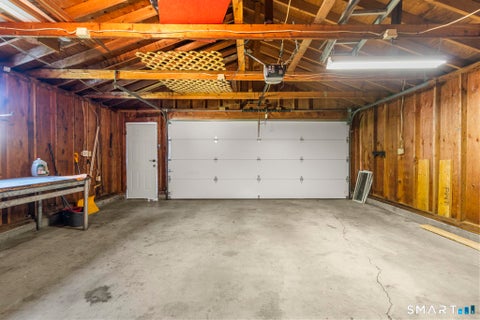 Tiny photo for 97 Alden Avenue, Enfield, CT 06082 (MLS # 24193503)