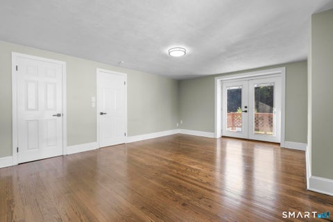 Tiny photo for 97 Alden Avenue, Enfield, CT 06082 (MLS # 24193503)