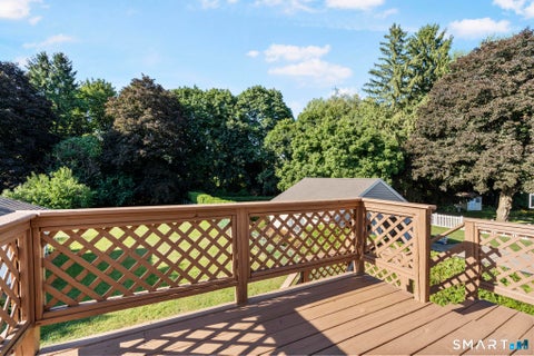 Tiny photo for 97 Alden Avenue, Enfield, CT 06082 (MLS # 24193503)