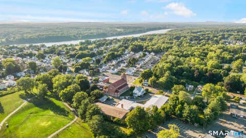 Tiny photo for 97 Alden Avenue, Enfield, CT 06082 (MLS # 24193503)
