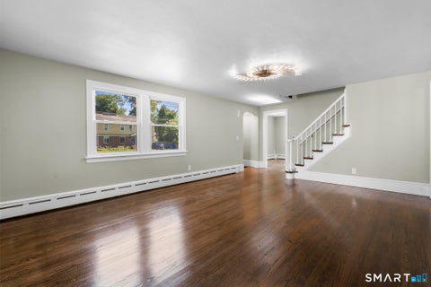 Tiny photo for 97 Alden Avenue, Enfield, CT 06082 (MLS # 24193503)