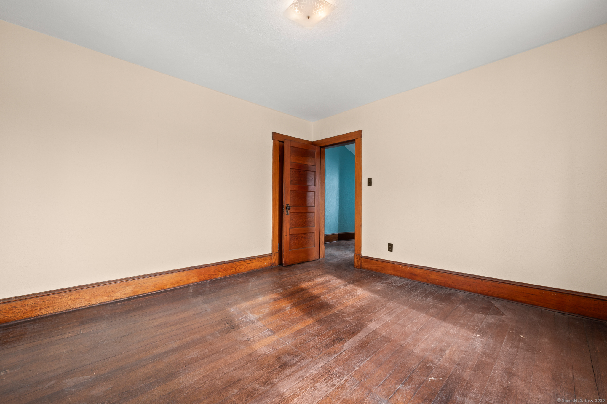 17 Bellrose Street, Stafford, Connecticut image 24