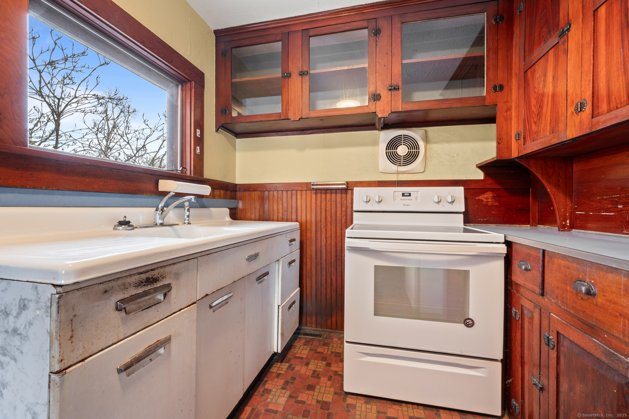 17 Bellrose Street, Stafford, Connecticut image 12