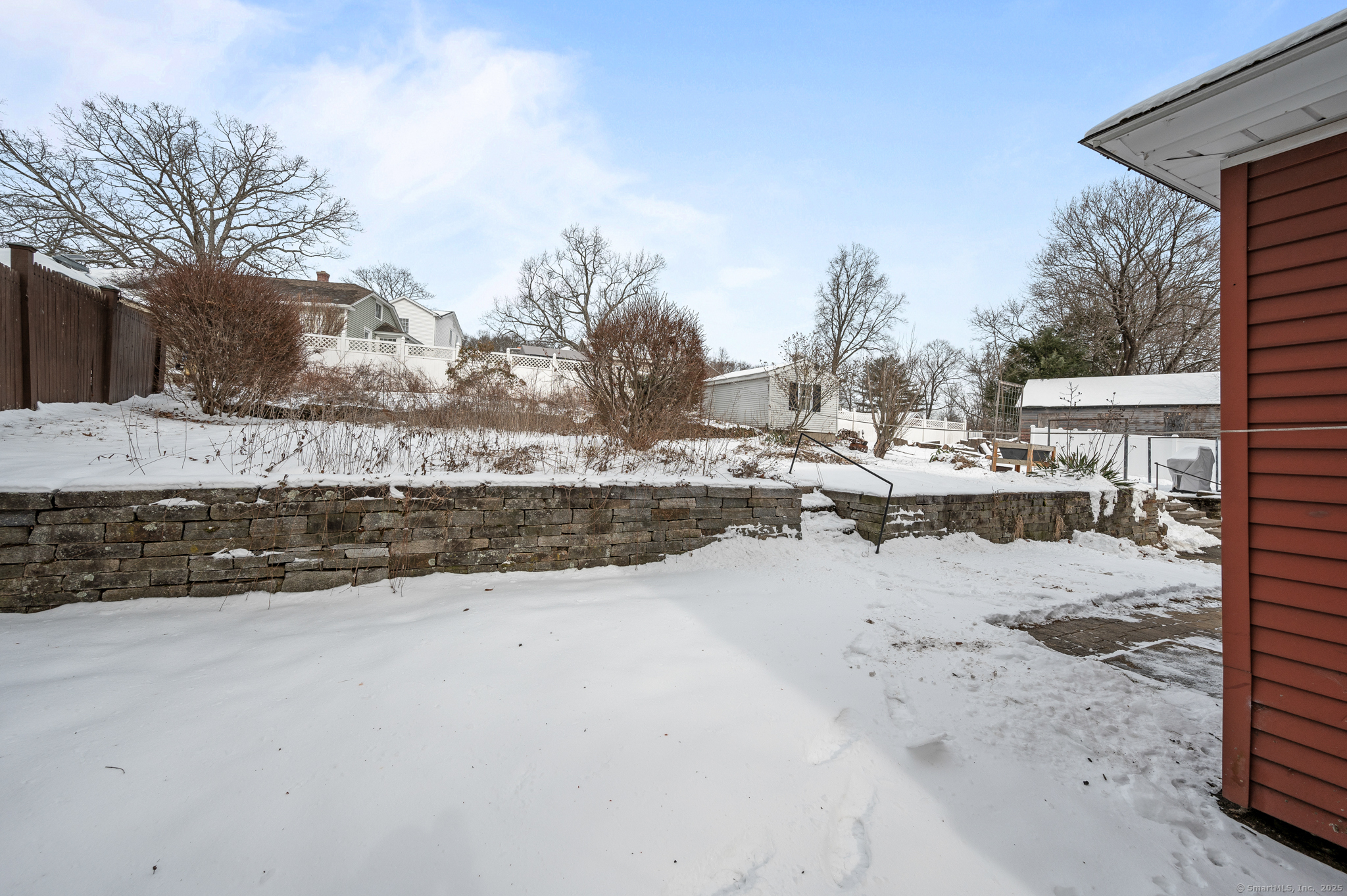 17 Bellrose Street, Stafford, Connecticut image 5