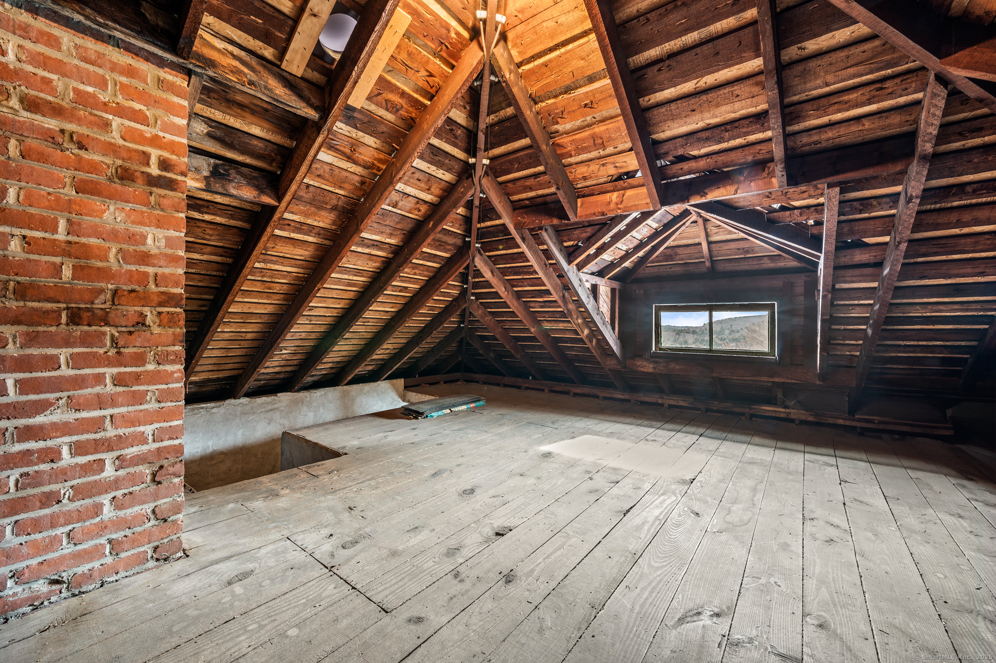 17 Bellrose Street, Stafford, Connecticut image 36