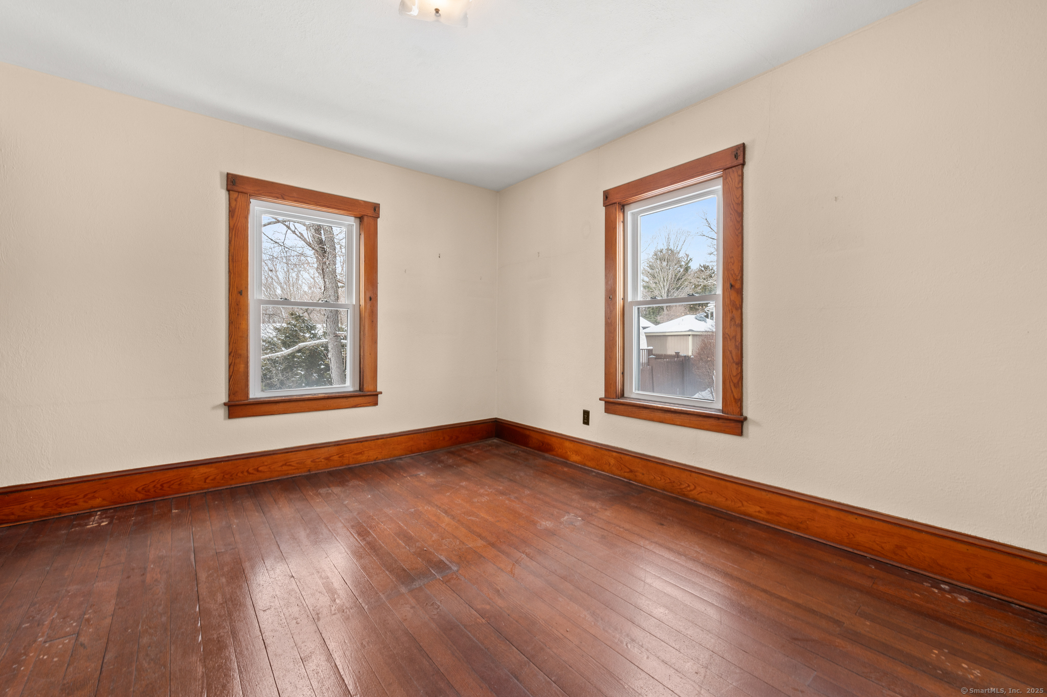 17 Bellrose Street, Stafford, Connecticut image 29