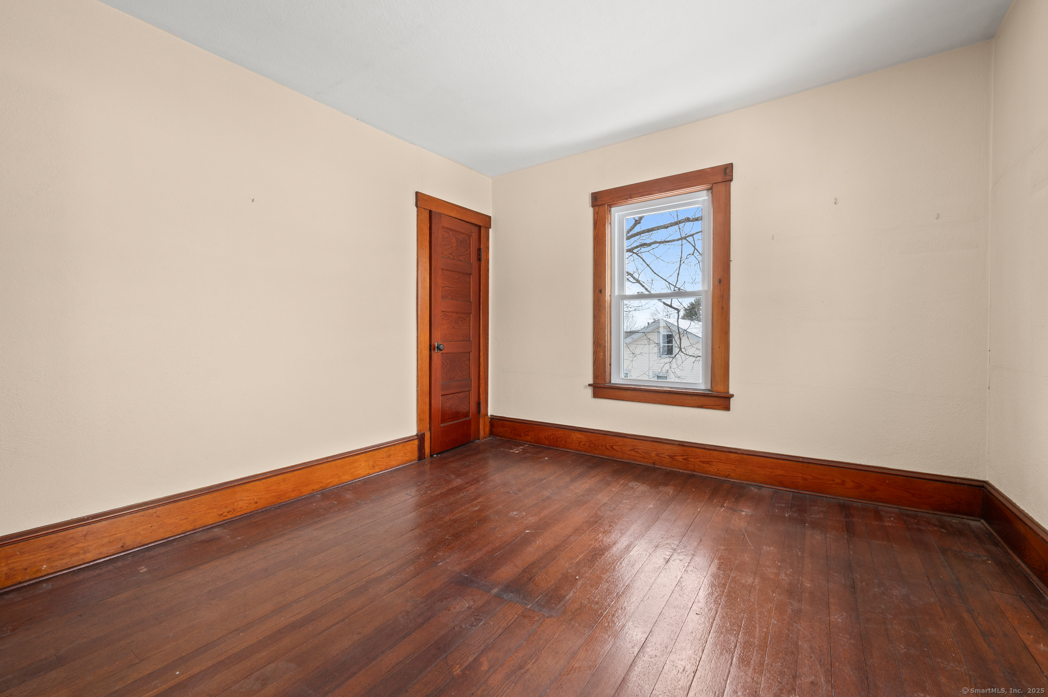 17 Bellrose Street, Stafford, Connecticut image 30