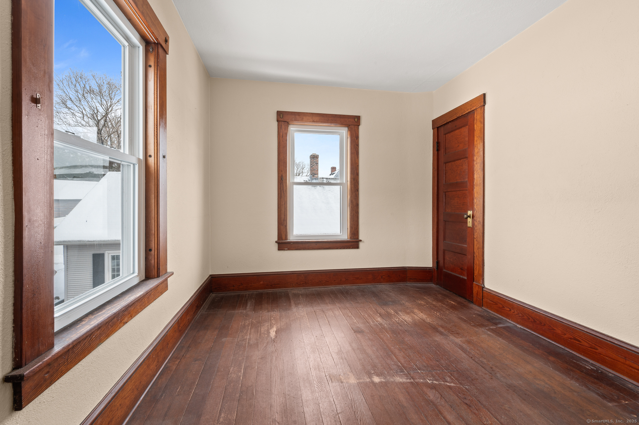 17 Bellrose Street, Stafford, Connecticut image 27