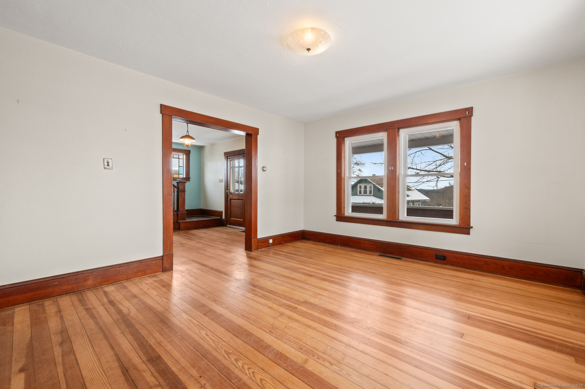 17 Bellrose Street, Stafford, Connecticut image 20