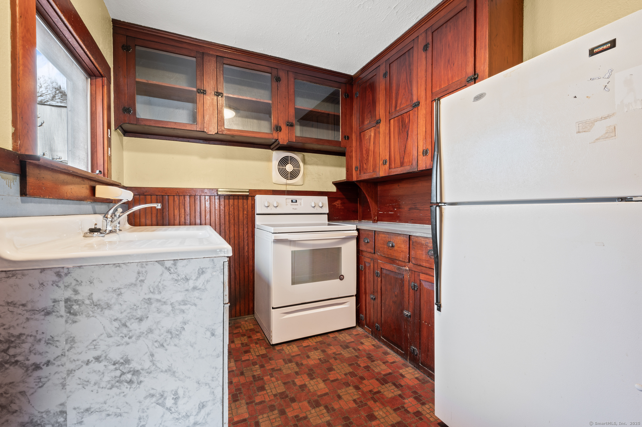 17 Bellrose Street, Stafford, Connecticut image 13