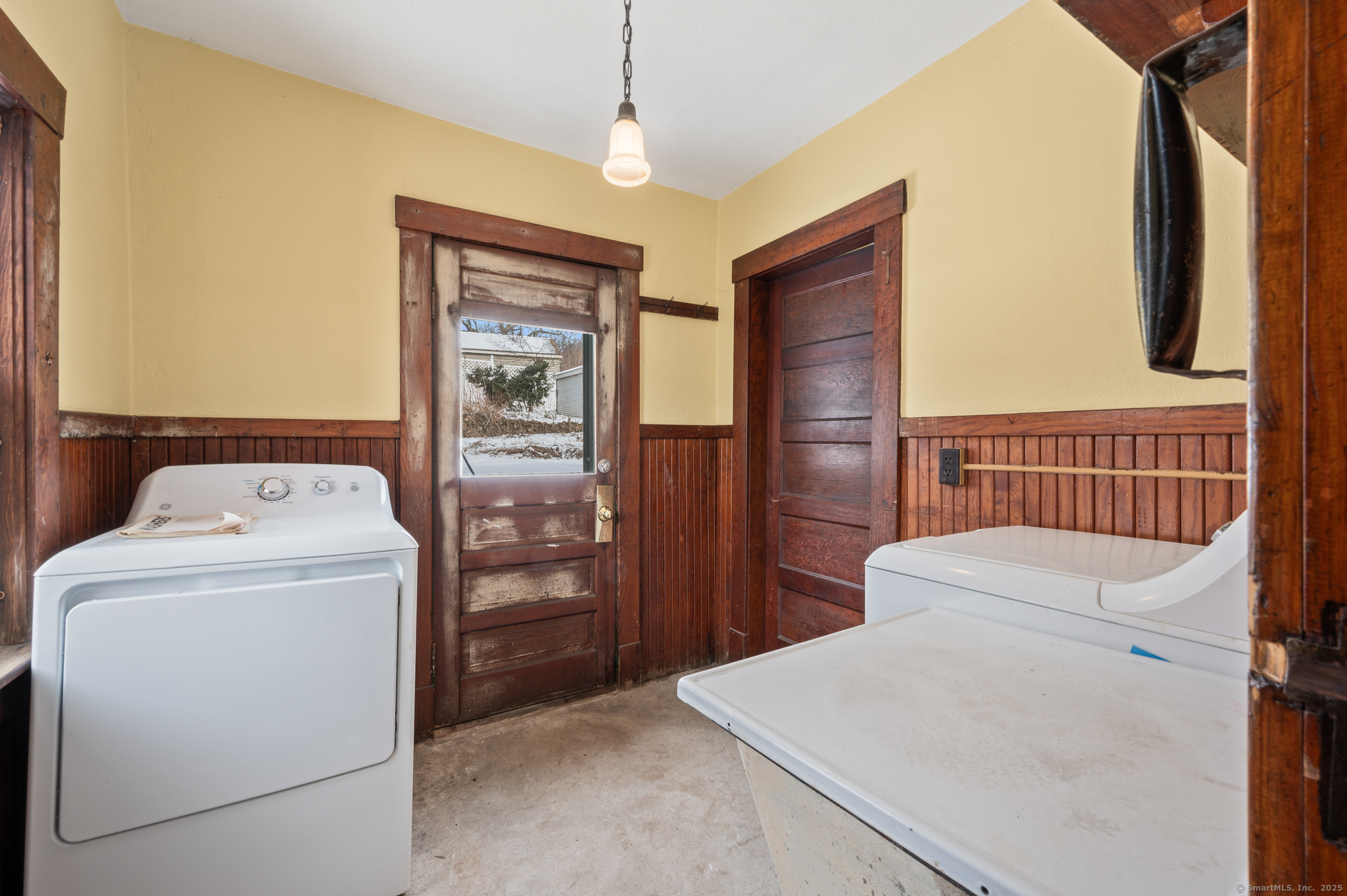 17 Bellrose Street, Stafford, Connecticut image 15