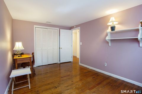 Tiny photo for 21 Woodland Drive, Canton, CT 06019 (MLS # 24172188)