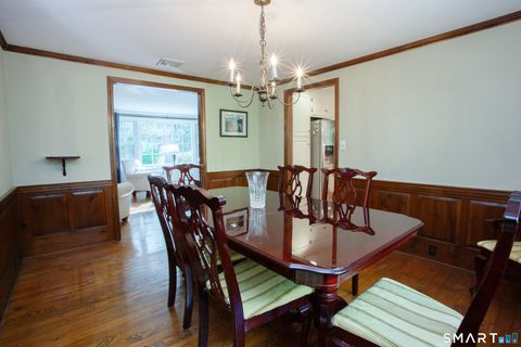 Tiny photo for 21 Woodland Drive, Canton, CT 06019 (MLS # 24172188)