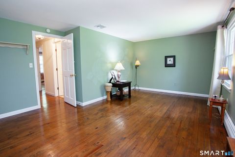 Tiny photo for 21 Woodland Drive, Canton, CT 06019 (MLS # 24172188)