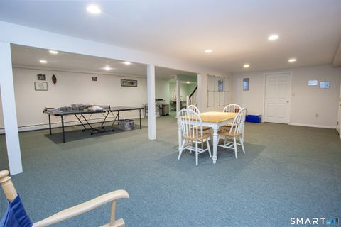 Tiny photo for 21 Woodland Drive, Canton, CT 06019 (MLS # 24172188)