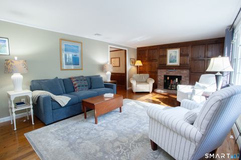 Tiny photo for 21 Woodland Drive, Canton, CT 06019 (MLS # 24172188)