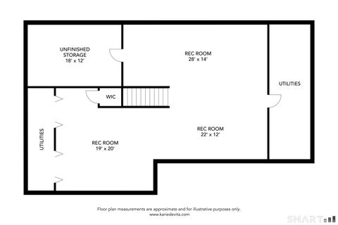 Tiny photo for 21 Woodland Drive, Canton, CT 06019 (MLS # 24172188)