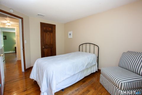 Tiny photo for 21 Woodland Drive, Canton, CT 06019 (MLS # 24172188)