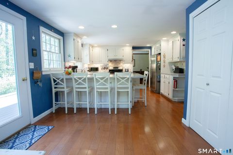 Tiny photo for 21 Woodland Drive, Canton, CT 06019 (MLS # 24172188)