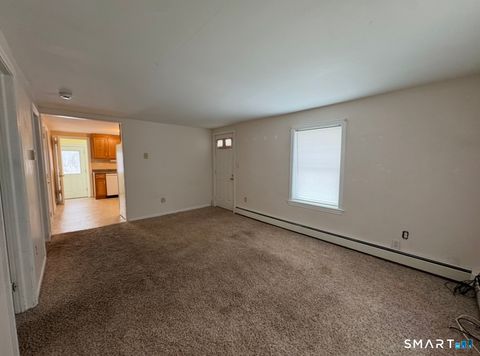 Tiny photo for 25 Wawecus Hill Road, Norwich, CT 06360 (MLS # 24156014)