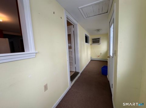 Tiny photo for 25 Wawecus Hill Road, Norwich, CT 06360 (MLS # 24156014)