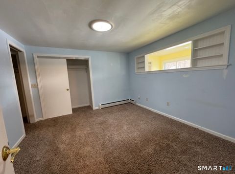 Tiny photo for 25 Wawecus Hill Road, Norwich, CT 06360 (MLS # 24156014)