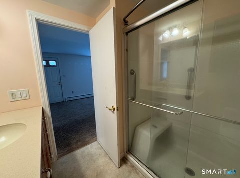 Tiny photo for 25 Wawecus Hill Road, Norwich, CT 06360 (MLS # 24156014)