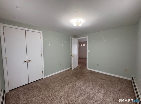 Tiny photo for 25 Wawecus Hill Road, Norwich, CT 06360 (MLS # 24156014)